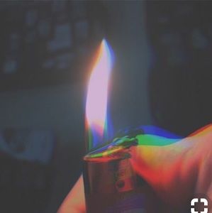 Meet your Posher, Sierra